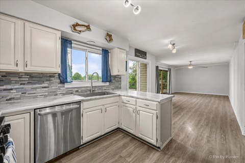Tiny photo for 1441 Loch Lomond Drive, Crystal Lake, IL 60014 (MLS # 12717926)