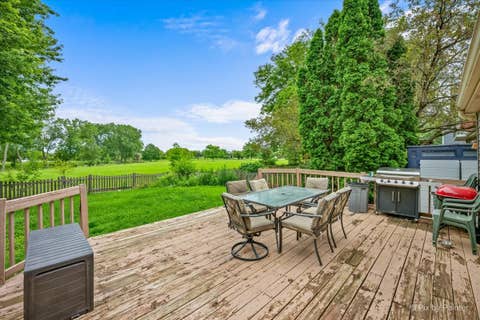 Tiny photo for 1441 Loch Lomond Drive, Crystal Lake, IL 60014 (MLS # 12717926)