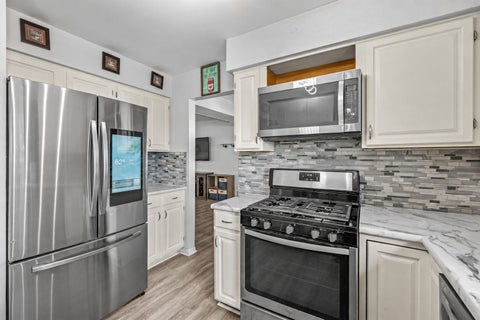 Tiny photo for 1441 Loch Lomond Drive, Crystal Lake, IL 60014 (MLS # 12717926)