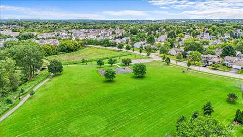 Tiny photo for 1441 Loch Lomond Drive, Crystal Lake, IL 60014 (MLS # 12717926)