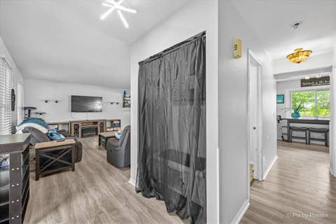 Tiny photo for 1441 Loch Lomond Drive, Crystal Lake, IL 60014 (MLS # 12717926)
