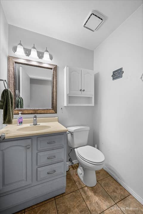 Tiny photo for 1441 Loch Lomond Drive, Crystal Lake, IL 60014 (MLS # 12717926)