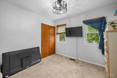 Tiny photo for 1441 Loch Lomond Drive, Crystal Lake, IL 60014 (MLS # 12717926)