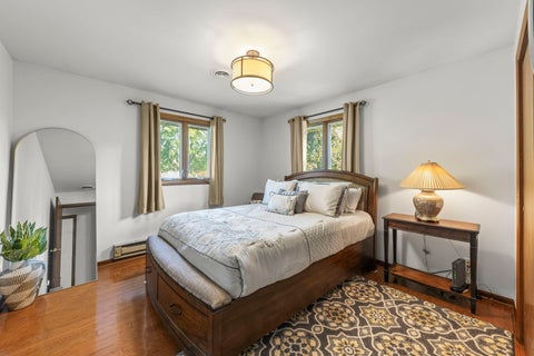 Tiny photo for 20651 Thomas Drive, Lockport, IL 60441 (MLS # 12482627)