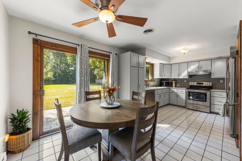 Tiny photo for 20651 Thomas Drive, Lockport, IL 60441 (MLS # 12482627)