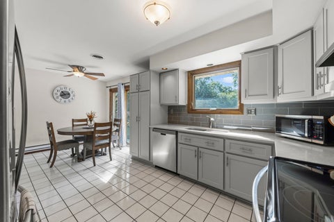 Tiny photo for 20651 Thomas Drive, Lockport, IL 60441 (MLS # 12482627)