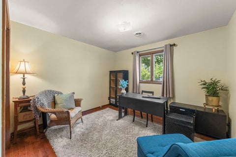 Tiny photo for 20651 Thomas Drive, Lockport, IL 60441 (MLS # 12482627)