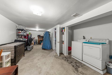 Tiny photo for 20651 Thomas Drive, Lockport, IL 60441 (MLS # 12482627)