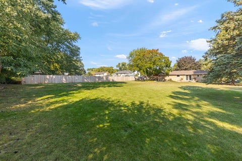 Tiny photo for 20651 Thomas Drive, Lockport, IL 60441 (MLS # 12482627)