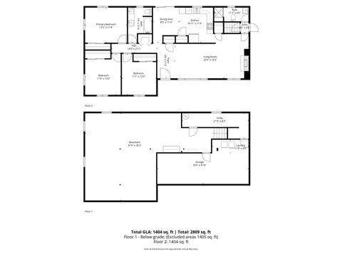 Tiny photo for 20651 Thomas Drive, Lockport, IL 60441 (MLS # 12482627)