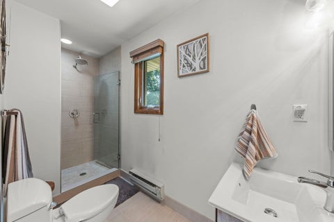 Tiny photo for 20651 Thomas Drive, Lockport, IL 60441 (MLS # 12482627)