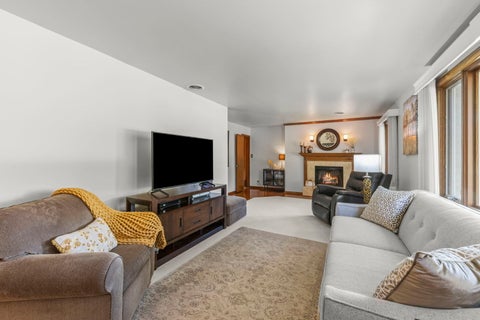 Tiny photo for 20651 Thomas Drive, Lockport, IL 60441 (MLS # 12482627)