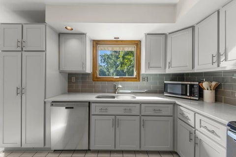 Tiny photo for 20651 Thomas Drive, Lockport, IL 60441 (MLS # 12482627)