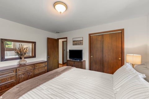 Tiny photo for 20651 Thomas Drive, Lockport, IL 60441 (MLS # 12482627)