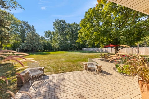Tiny photo for 20651 Thomas Drive, Lockport, IL 60441 (MLS # 12482627)