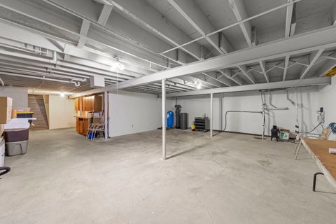 Tiny photo for 20651 Thomas Drive, Lockport, IL 60441 (MLS # 12482627)