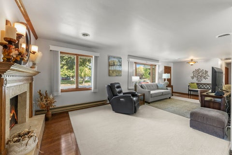 Tiny photo for 20651 Thomas Drive, Lockport, IL 60441 (MLS # 12482627)