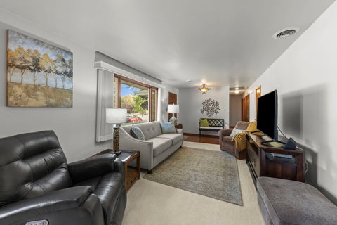 Tiny photo for 20651 Thomas Drive, Lockport, IL 60441 (MLS # 12482627)