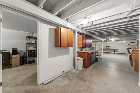 Tiny photo for 20651 Thomas Drive, Lockport, IL 60441 (MLS # 12482627)