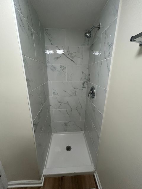 Tiny photo for 4207 176th Place, Country Club Hills, IL 60478 (MLS # 12522520)