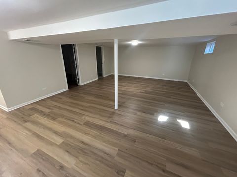 Tiny photo for 4207 176th Place, Country Club Hills, IL 60478 (MLS # 12522520)