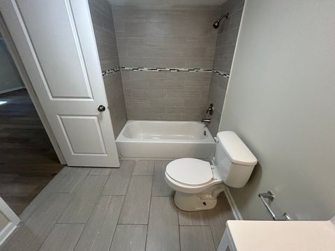 Tiny photo for 4207 176th Place, Country Club Hills, IL 60478 (MLS # 12522520)