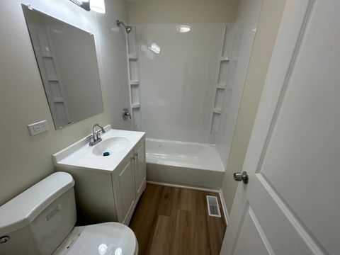 Tiny photo for 4207 176th Place, Country Club Hills, IL 60478 (MLS # 12522520)