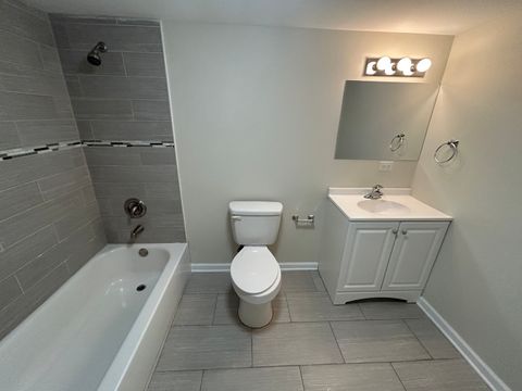 Tiny photo for 4207 176th Place, Country Club Hills, IL 60478 (MLS # 12522520)