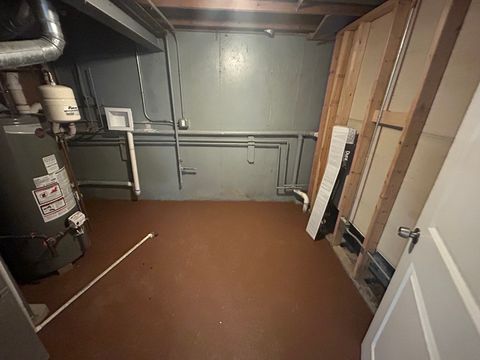 Tiny photo for 4207 176th Place, Country Club Hills, IL 60478 (MLS # 12522520)