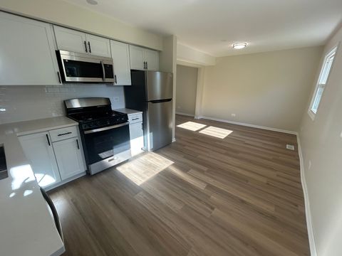 Tiny photo for 4207 176th Place, Country Club Hills, IL 60478 (MLS # 12522520)