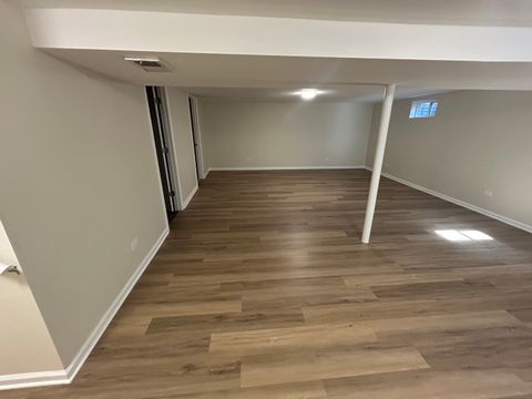 Tiny photo for 4207 176th Place, Country Club Hills, IL 60478 (MLS # 12522520)