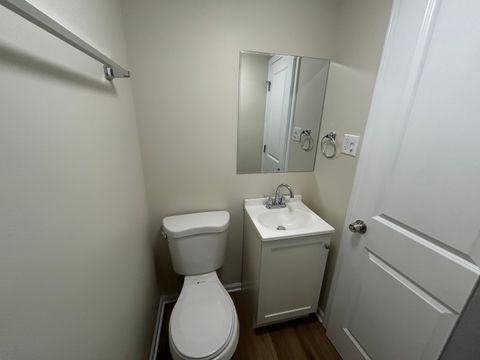 Tiny photo for 4207 176th Place, Country Club Hills, IL 60478 (MLS # 12522520)