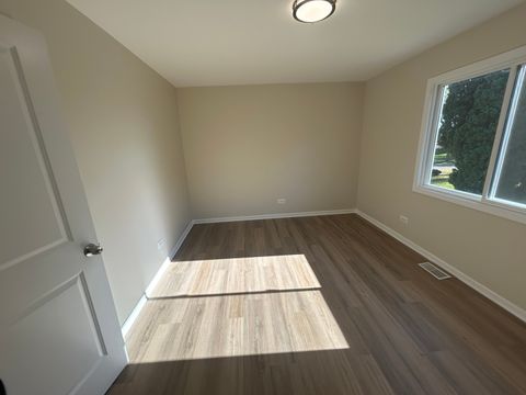 Tiny photo for 4207 176th Place, Country Club Hills, IL 60478 (MLS # 12522520)