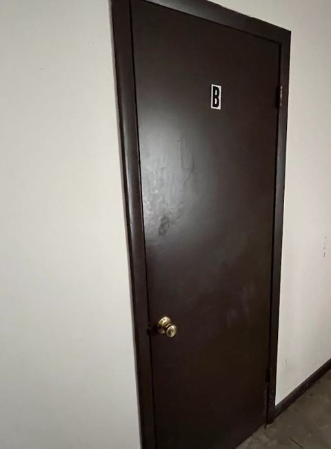 Tiny photo for 8216 Mulberry Court #8B, Palos Hills, IL 60465 (MLS # 12495065)