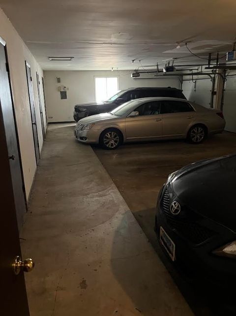 Tiny photo for 8216 Mulberry Court #8B, Palos Hills, IL 60465 (MLS # 12495065)