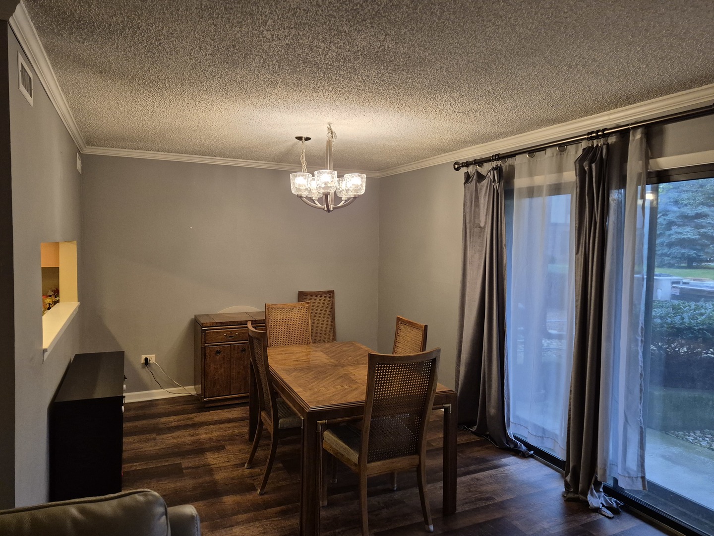 8216 Mulberry Court 8B