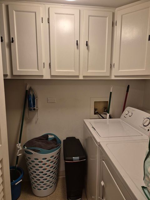 Tiny photo for 8216 Mulberry Court #8B, Palos Hills, IL 60465 (MLS # 12495065)