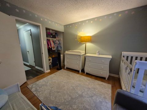 Tiny photo for 8216 Mulberry Court #8B, Palos Hills, IL 60465 (MLS # 12495065)