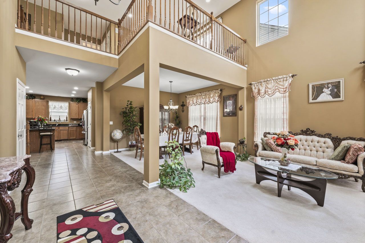 2023 Torino Drive