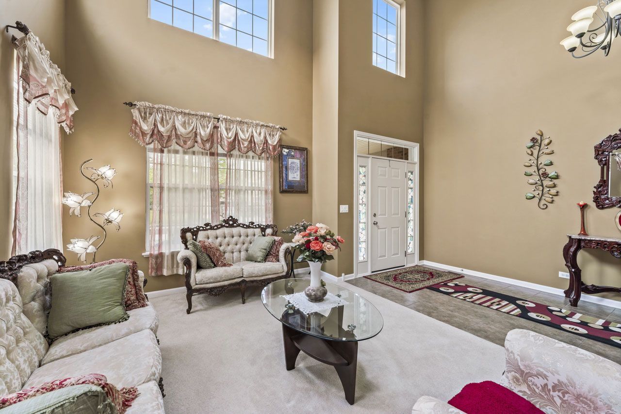 2023 Torino Drive