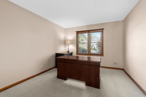 Tiny photo for 1007 Hollingswood Court, Naperville, IL 60564 (MLS # 12573963)