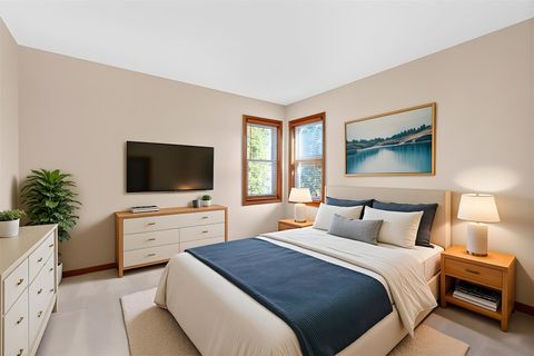 Tiny photo for 1007 Hollingswood Court, Naperville, IL 60564 (MLS # 12573963)