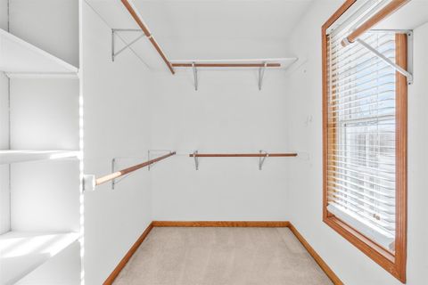 Tiny photo for 1007 Hollingswood Court, Naperville, IL 60564 (MLS # 12573963)