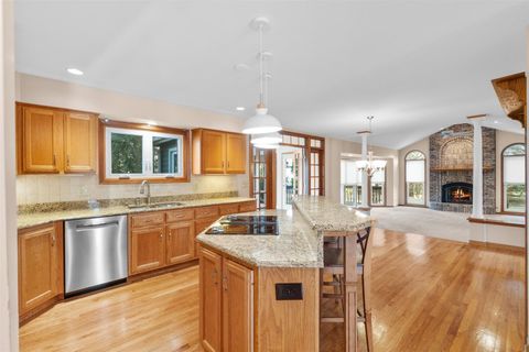 Tiny photo for 1007 Hollingswood Court, Naperville, IL 60564 (MLS # 12573963)