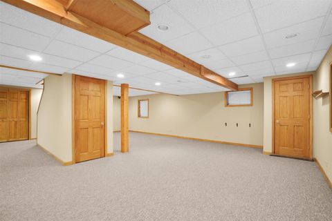 Tiny photo for 1007 Hollingswood Court, Naperville, IL 60564 (MLS # 12573963)