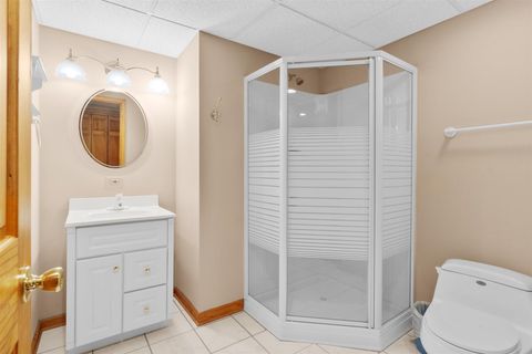 Tiny photo for 1007 Hollingswood Court, Naperville, IL 60564 (MLS # 12573963)