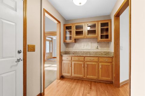 Tiny photo for 1007 Hollingswood Court, Naperville, IL 60564 (MLS # 12573963)