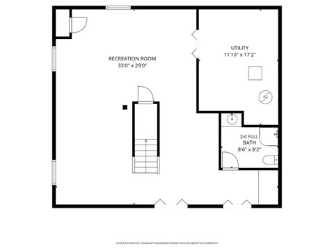 Tiny photo for 1007 Hollingswood Court, Naperville, IL 60564 (MLS # 12573963)