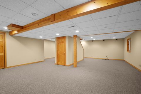 Tiny photo for 1007 Hollingswood Court, Naperville, IL 60564 (MLS # 12573963)