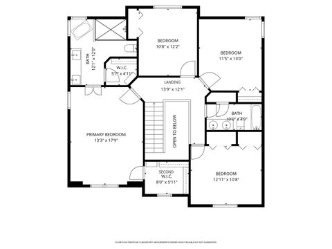 Tiny photo for 1007 Hollingswood Court, Naperville, IL 60564 (MLS # 12573963)